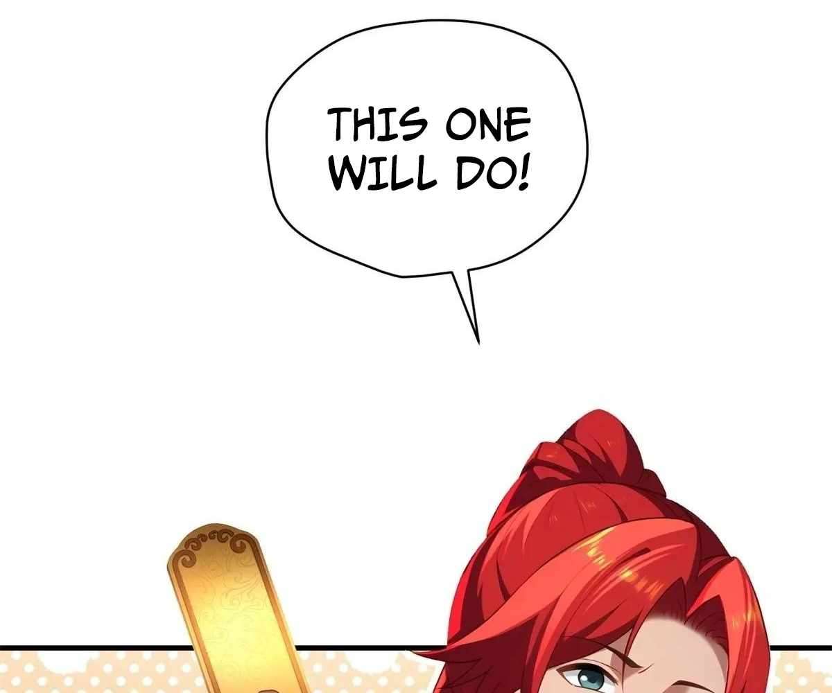 Traveling Through Time and Space to Become an Unlucky NPC: I Have a Wife to Protect Me Chapter 100 63